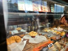 -星巴克(首钢店)