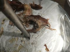 -费大厨辣椒炒肉(万家丽一店)