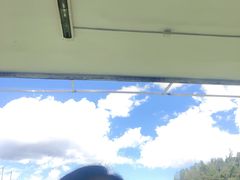-深圳隐秀山居酒店