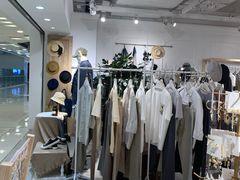 -百武西(北京apm店)