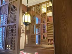 -伙靠·江浙菜(田林路店)