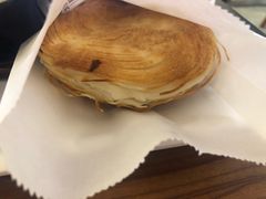 -荀记肉夹馍(三八家乐福店)