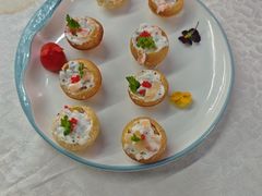 -海旺角海鲜加工坊(马王堆店)