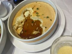 -聚鑫阁江浙菜·非遗传承技艺(闵行交大店)