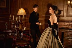 -第一夫人婚纱摄影(南京店)