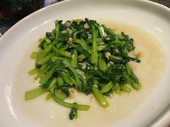 -映水芙蓉(上海万象城店)