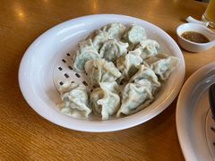 -澜小宴·胶东海鲜烟台味(时光塔店)