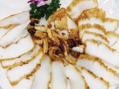 -四海之家(蛇口店)