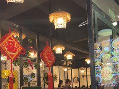 -大众酸菜鱼(梨花巷总店)