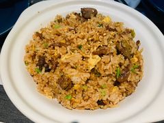 -西餐厅(南通文化宫店)