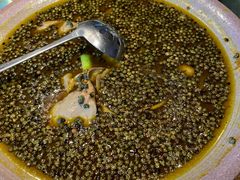 -兰溪小馆(首经贸店)