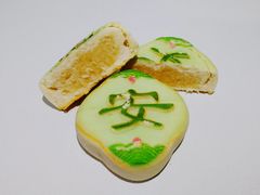 -北京稻香村(通州领展广场店)
