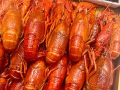 -虾忆鲜.龙虾.烧烤.小海鲜(桐乡店)