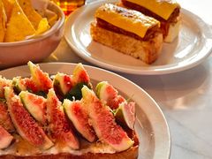 -O'eat Blossom&Pelican(深圳首店)