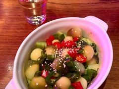 -肉串汪(望京店)