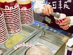 -半岛听涛蒸汽海鲜自助(K11店)