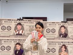 -辽宁大剧院