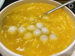 -三凤酒家·百年无锡菜(清扬茂业店)