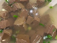 -三两春(浦三路店)