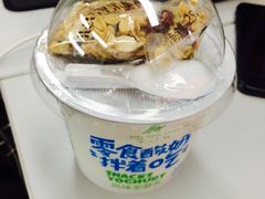 -京捷生鲜超市(红庙北里店)