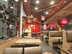 -和合谷(北新桥店)