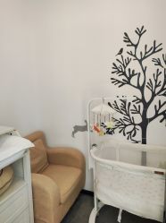 -妈妈时光机医疗产后修复(南山茂业百货店)