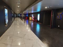-SFC上影百联影城(八佰伴IMAX店)