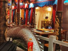 -蜀江龙火锅(339店)
