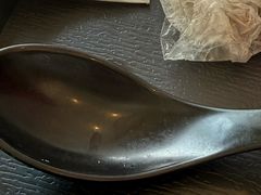-永和大王(一口茶豆浆|花香豆更香·碧榕湾店)