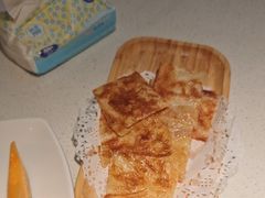 -小鱼小牛(世欧广场店)