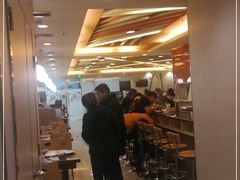 -呷哺呷哺(世贸.工三店)