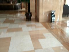 -淮安曙光国际大酒店(大运河广场花街店)