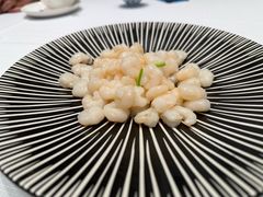 -新雅粤菜馆(南京东路店)