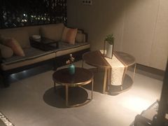 -见康道莱•足浴按摩•艾灸•SPA(友谊店)