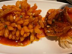 -金鸭季·北京烤鸭(深业上城店)