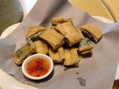 -大笑饭堂(甲子桥店)
