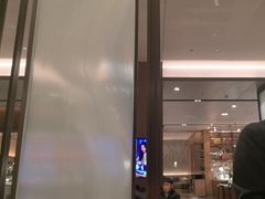 -盐城万豪酒店-盐城厨房西餐厅