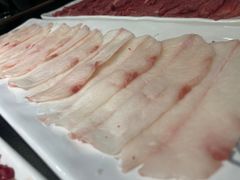 -二刀潮牛(重庆光环购物公园店)