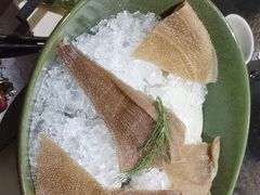 -山缓缓火锅(苏州仁恒仓街店)