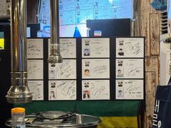 -401餐厅(弘大店)