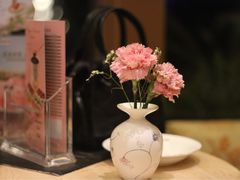 -哈根达斯(烟台振华店)