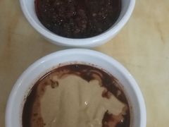 -月圆火锅(宁海东路二店)