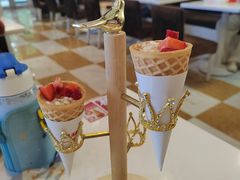 -嘉和一品(长江道店)