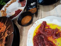 -权金城(龙旗店)