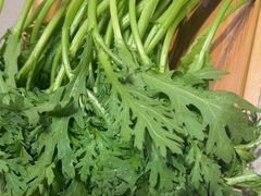 -蝎王府羊蝎子(西直门店)