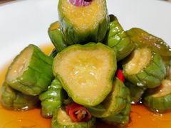 -徽镇小厨·经典徽菜(马连道店)