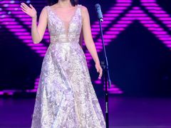 -观澜湖手艺工场·陶艺·吹玻璃·拼豆