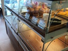 -AILI爱的礼物(敦煌路店)