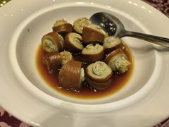-临家闽南菜(宝洲路店)