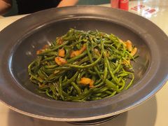 -映像烟台·海鲜·地道鲁菜(海信慧园店)